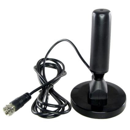 Antena Tdt