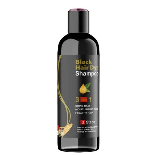 Shampoo Cubre Canas
