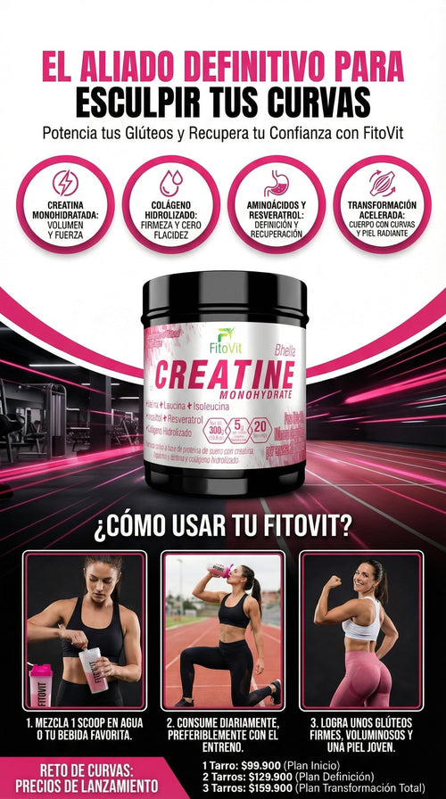 bhella-creatine-monohydratada